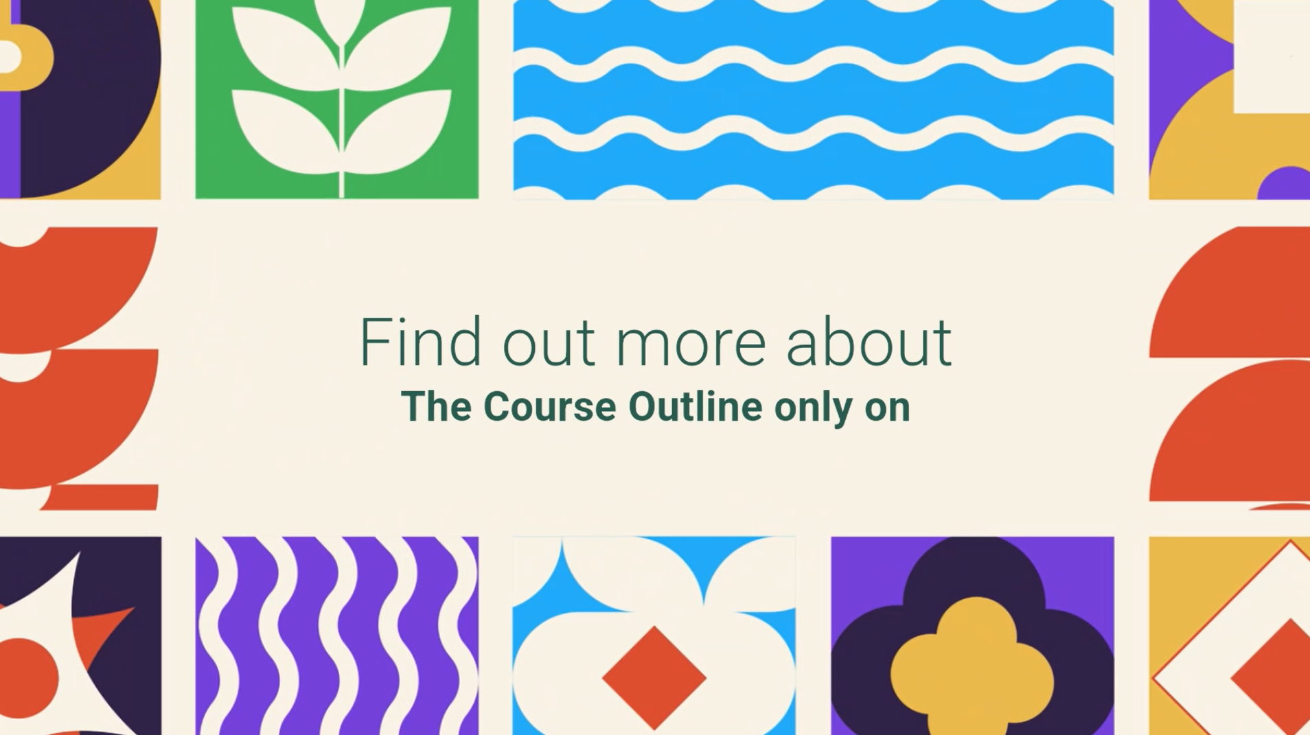 Innovation and Creativity: Think Outside the Box