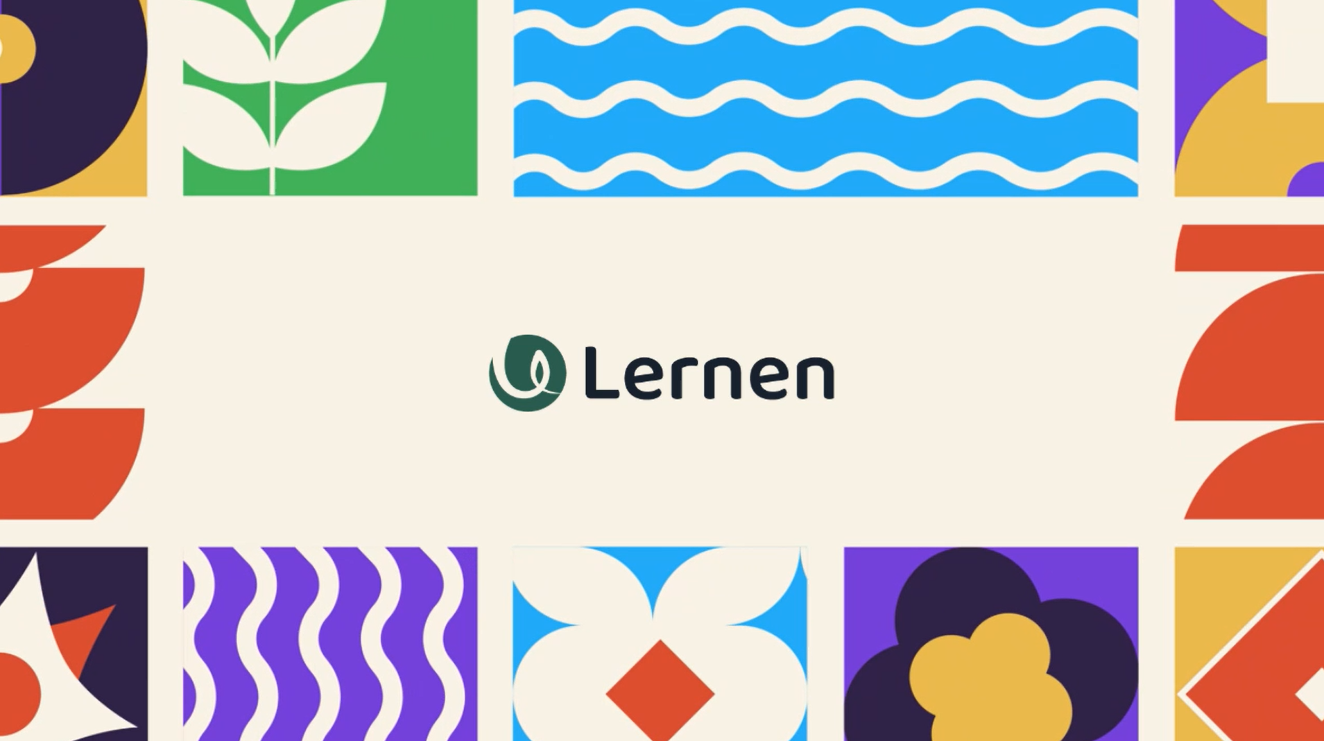 Focus and Concentration Boost: Achieve More